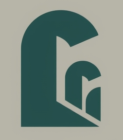 Chalvornshod Logo